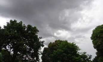 Imagem 4: Venda de casa em Águas lindas de Goiás