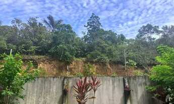 Imagem 6: Vendo Apartamento no Com Garden e 3 quartos no Cond. Ideal Torquato