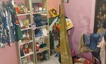 Imagem 3: Casa 2 andares , coroado2