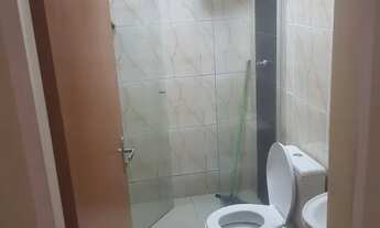 Imagem 3: Ágio de casa Casa em condomínio com 2 dormitórios