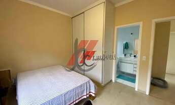 Imagem 4: Casa com 3 dormitórios, 193 m² - venda por R$ 1.450.000,00 ou aluguel por R$ 6.766,13 - Pi
