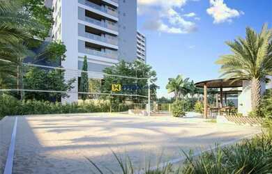 Imagem 7: ITAJAí - Apartamento Padrão - Fazenda