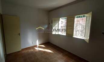 Imagem 7: Casa para Aluguel no Bairro Cristo Rei, Teresina