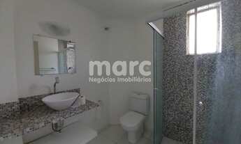 Imagem 6: SAO PAULO - Apartamento Padrão - MIRANDOPOLIS