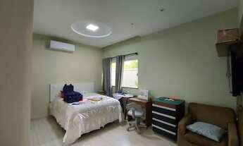 Imagem 11: Casa Terrea no Marina RB 4 suites 781m² Piscina 6 Vagas