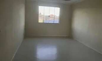 Imagem: Apartamento no Estação