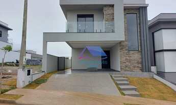 Imagem: LINDA CASA EM CONDOMÍNIO EM JUNDIAI