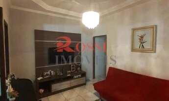 Imagem: Imóvel a venda no Mãe Preta