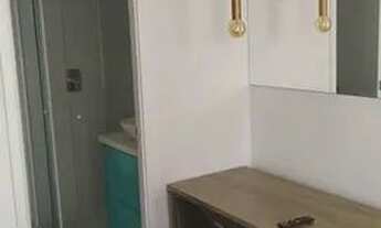 Imagem 4: Casa para venda com 70 metros quadrados com 2 quartos em Imbuí - Salvador - BA