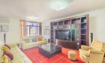 Imagem 5: Venda Apartamento 4 Dormitórios - 298 m² Paraíso