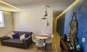 Imagem 5: Apartamento em Rocha Miranda