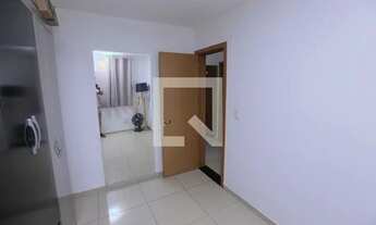 Imagem 6: Apartamento para Aluguel - Alvorada, 3 Quartos, 140 m2