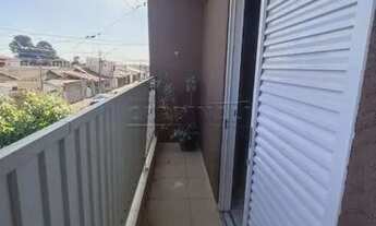 Imagem 7: Casa Sobrado em São Carlos