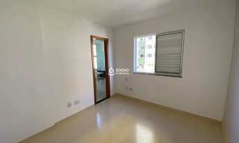 Imagem 14: Apartamento à venda, 4 quartos, 2 suítes, 4 vagas, Buritis - Belo Horizonte/MG