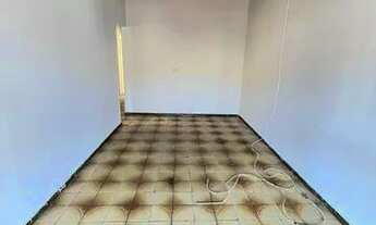 Imagem 7: CASA CPA IV - Cuiabá - MT