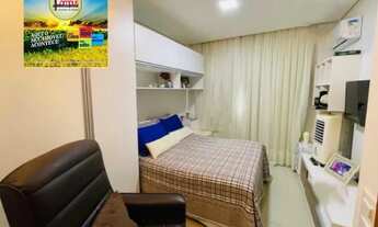 Imagem 7: Casa recém construída no condomínio Porto Rico