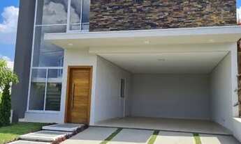 Imagem 3: Condomínio Park Gran Reserve