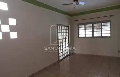 Imagem 2: Casa (térrea na rua) 2 dormitórios, cozinha planejada