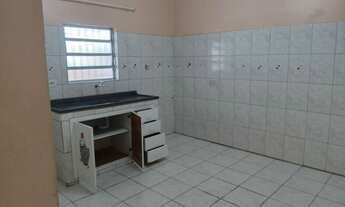 Imagem 5: Casa, Umuarama - Osasco