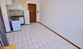 Imagem 6: Kitnet de 1 quarto para alugar no bairro Serrinha