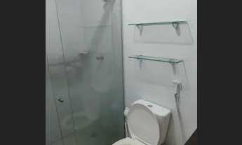 Imagem: Alugo AP MOBILIADO em Intermares