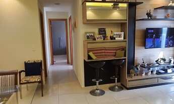 Imagem 5: Rara oportunidade!!! Cobertura com vista mar na Praia Grande