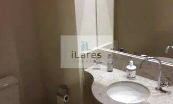 Imagem 3: Apartamento com 3 dorms, Nova Petrópolis, São Bernardo do Campo - R$ 2.52 mi, Cod: 821