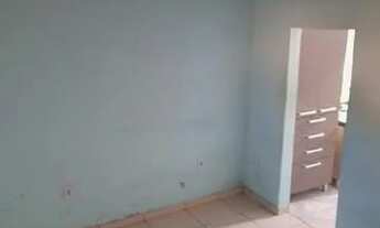 Imagem 5: Quot; Vendo casa em Nova Brasilia