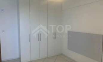 Imagem 4: Venda de Apartamentos / Studio na cidade de São Carlos