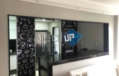 Imagem 4: Apartamento com 2 quartos à venda na Cidade Nova