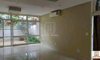 Imagem 2: Casa (térrea em condominio) 3 dormitórios/suite, cozinha planejada, portaria 24hs, em cond