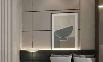 Imagem 7: 11 Max Apartamento para venda com 26,45m2 com 1 quarto em Boa Vista - Recife - Pernambuco