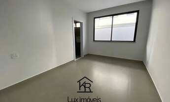 Imagem 5: 5 suítes, fino acabamento Ponta Negra