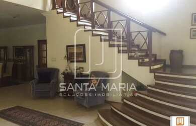 Imagem 6: Casa (sobrado em condominio) 4 dormitórios/suite, cozinha planejada, portaria 24hs, em con