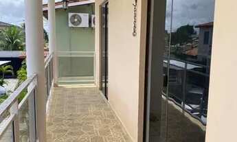 Imagem 4: Casa Duplex em Pitangueiras