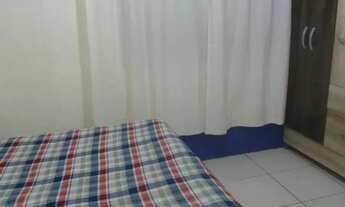 Imagem 5: Alugo 02 kitnets