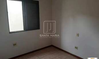 Imagem 6: Apartamento (tipo - padrao) 3 dormitórios/suite, cozinha planejada, portaria 24 horas, ele