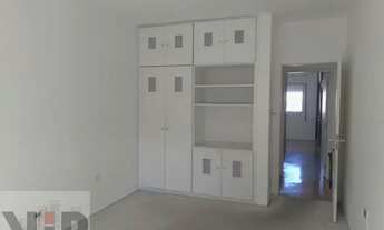 Imagem 7: APARTAMENTO DE 3 DORMITÓRIOS NA REGIÃO DO HIGIENÓPOLIS