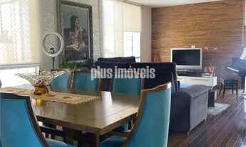 Imagem 5: Excelente apartamento no Jardim América