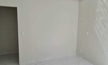 Imagem 7: VENDIDO temos outras opcões Casa nova 3 suítes Res. Jardim Europa Arquitetura moderna