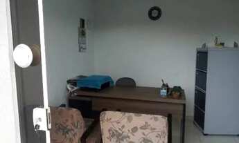 Imagem 2: Casa na praia com 3 dormitórios