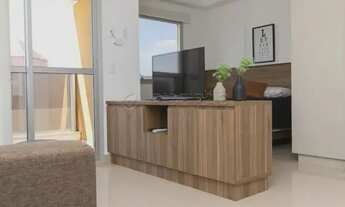 Imagem 4: Apartamento Flat / Loft / Kitnet em Ribeirão Preto