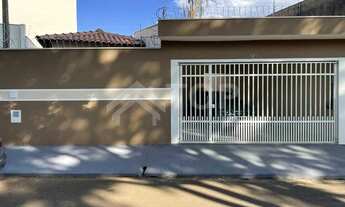 Imagem: Venda de Casas / Padrão na cidade de São