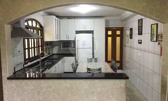 Imagem 5: Casa, 2 quartos, 1 suíte, 1 vaga, à venda, no Jardim Jaçanã, em São Paulo