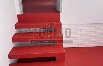 Imagem 3: Kitnet - Ribeirão Preto - Vila Seixas