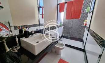 Imagem 7: Cobertura para venda com 3 quartos em Jardim da Penha - Vitória - ES