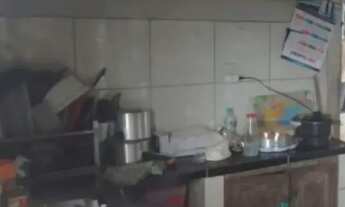 Imagem: Vendo casa em Porto Canoa