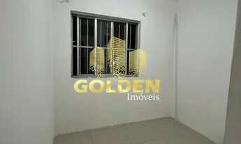 Imagem 4: Apartamento para aluguel com 50 metros quadrados com 2 quartos em Luiz Anselmo - Salvador