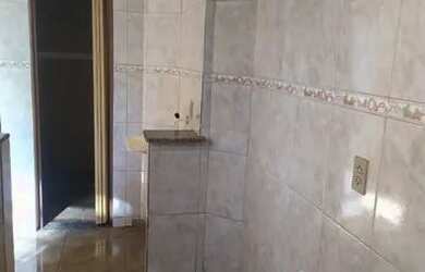 Imagem 6: VENDO AP TERREIRAO