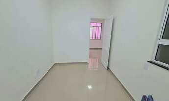 Imagem: Apartamento para venda possui 45 metros